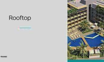 Imagem 4: Apartamento à venda no SUNSET AFT , PORTO DE GALINHAS, Ipojuca, PE