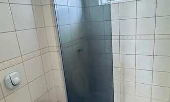 Imagem 5: Apartamento 2 quartos - SETOR DOS AFONSOS