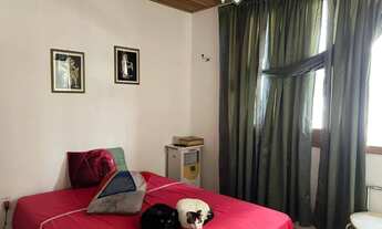 Imagem 7: Apartamento com 03 quartos e 02 banheiros no Centro Histórico de Porto Alegre