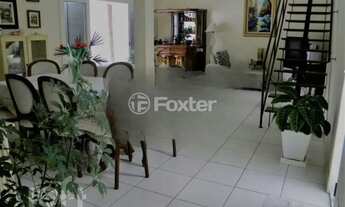 Imagem 2: Casa à venda Rua Pau de Canela, Rio Tavares - Florianópolis