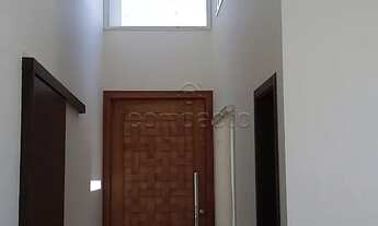 Imagem 5: Casa Condomínio em São José do Rio Preto