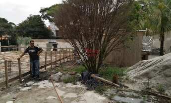 Imagem 6: Terreno á venda, 713 m² - Por 1.750,000,00 - Lapa- São Paulo