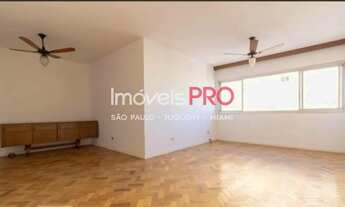 Imagem 3: Alto da Boa Vista