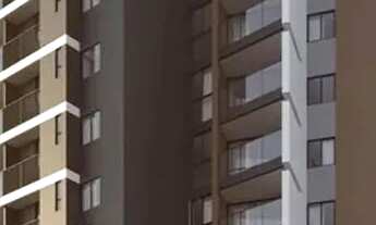 Imagem 4: Lançamento incrivel nas Graças| Edf. Parador de Gaudi| 3 Suites| Lazer Completo