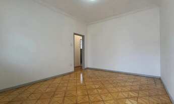 Imagem 5: JUNTINHO A AV. DOM HELDER CÂMARA