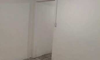 Imagem: Sala para locação em boa viagem