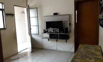 Imagem 3: Venda de Casas / Padrão na cidade de Araraquara