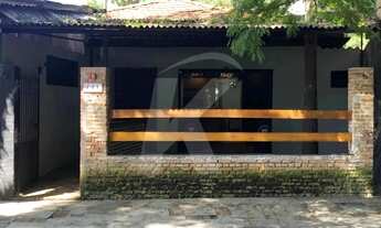 Imagem 7: Imóvel comercial com 284 m² no Tremembé