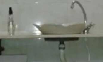 Imagem 6: Apartamento com 4 quartos à venda, 208 m² por R$ 950.000 - Ingá - Niterói/RJ