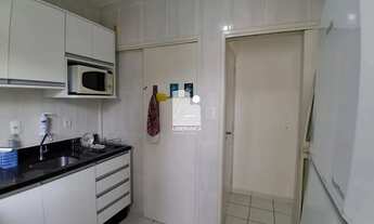 Imagem 6: Apartamento, Trindade, 01 Dormitório, 01 Vaga
