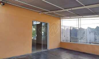 Imagem 2: Locação de Comercial / Salão na cidade de Araraquara