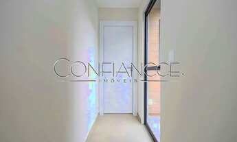 Imagem 6: Casa com 3 quartos em residencial, à venda no Barreirinha, Curitiba - PR