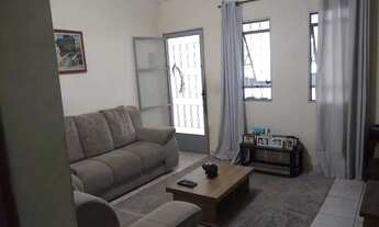 Imagem: Casa em Cidade Nova II