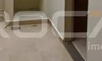 Imagem 6: Kitnet para alugar no Jardim Centenário, São Carlos: 1 dormitório, cozinha e sala