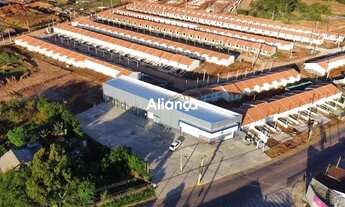 Imagem 7: Loja para locação com 50m² na estrada dos Caetanos em Cachoeirinha/Rs