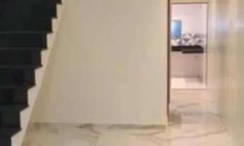 Imagem 2: Alto padrão 3 qurt. Suítes. Uma suíte embaixo