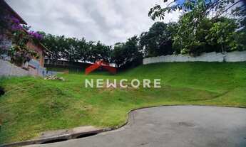 Imagem 6: Lote em condomínio em Estrada Carlos Antônio Pereira de Castro - Granja Viana - Cotia/SP