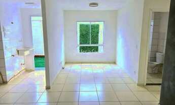 Imagem 6: Apartamento à venda, Jardim São Conrado, Campo Grande, MS