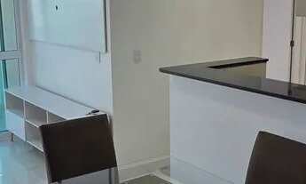 Imagem: Apartamento Venda com 2 quartos sendo 1