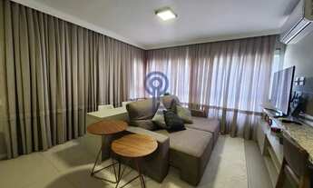 Imagem 7: Studio em Campinas