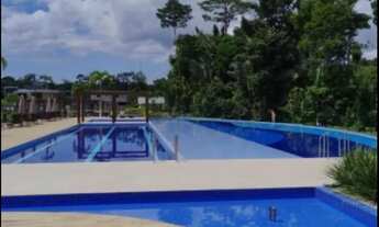 Imagem 7: Vivenda das Marinas lote de 250m2 quitado e registrado