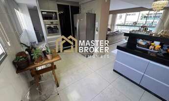 Imagem 7: Cobertura à venda, 5 quartos, 2 suítes, 4 vagas, Santa Tereza - Belo Horizonte/MG