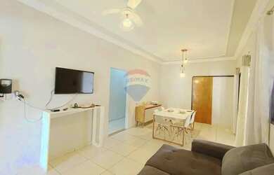 Imagem 6: Casa a venda no Jardim do lago em Penápolis