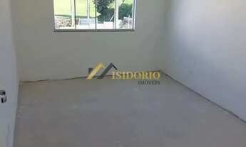 Imagem 6: SOBRADO DE CONDOMÍNIO! 03 QUARTOS, SUÍTE, SACADA, ÁREA GOURMET!