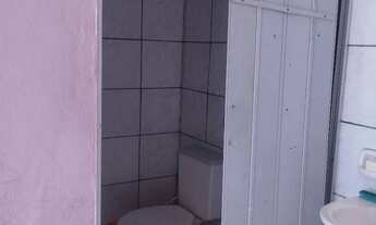 Imagem 3: Vende casa no cinturão verde