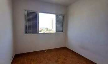 Imagem 7: Apartamento para aluguel com 2 quartos no bairro Centro