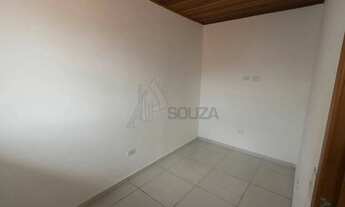 Imagem 2: CASA ASSOBRADADA PARA ALUGAR NA VILA GUILHERME, 39M2, 1 QUARTO, SALA, COZINHA E BANHEIRO