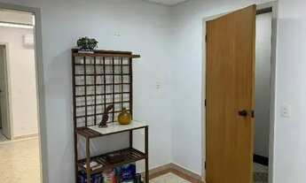 Imagem 2: Sala Comercial à Venda na Bela Vista, Osasco - Ótima Localização!