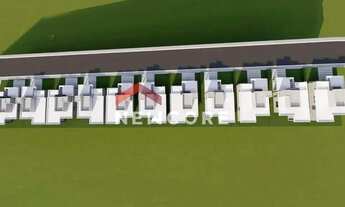 Imagem 6: Casa de condomínio em Lote 1, 2, 3, 4, 5,6 E 7 Da Quadra 7 - Vale dos Sonhos - Lagoa Santa