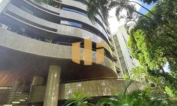 Imagem 2: Apartamento a venda no bairro de Casa Amarela