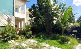 Imagem 2: Jardins Madri - Casa à venda no bairro Jardins Madri - Goiânia/GO