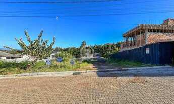 Imagem 2: Terreno à venda em Ivoti, Jardim Panorâmico, com 397.8 m²