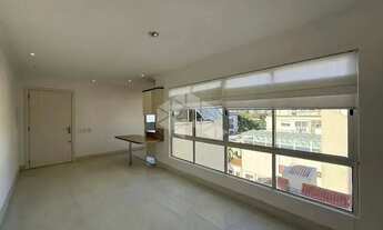 Imagem 4: Apartamento 87M² - para Alugar