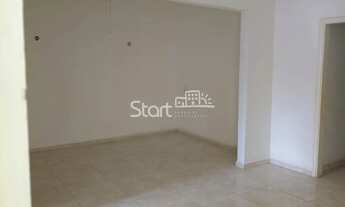 Imagem 5: Casa - Cambuí - Campinas