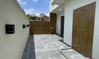 Imagem 12: Alugo imovel condominio euroville