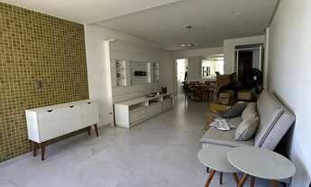 Imagem: Pituba Ville