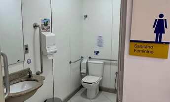 Imagem 3: Vendo Sala Com Garagem