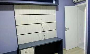 Imagem 5: APARTAMENTO Centro São Leopoldo