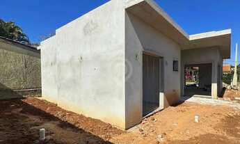 Imagem 4: Casa em Condomínio : / Residencial / Condomínio Jardim das Paineiras