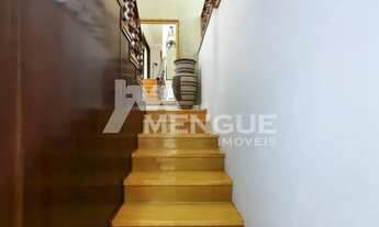 Imagem 7: Aluga-se casa na Vila Assunção com 5 dormitórios, 290m² por R$ 14.000,00