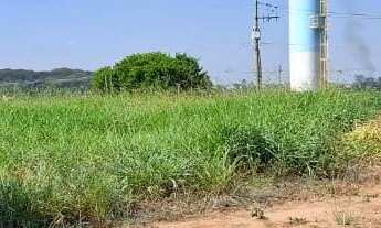 Imagem 3: Terreno em Mirassol