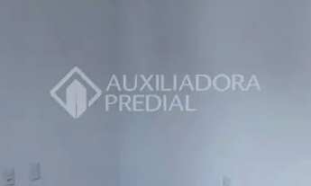 Imagem 5: Apartamento à Venda - Meia Praia, Itapema