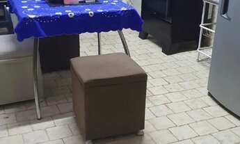 Imagem 6: Alugo quartos mobiliados