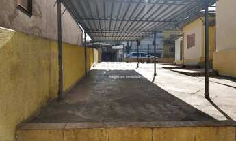 Imagem 2: Terreno em Vila Independencia - São Paulo