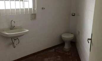 Imagem 6: COMERCIAL - ALTO DA LAPA - SP