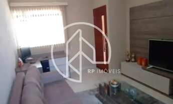 Imagem 7: Imóvel para venda tem 140 metros quadrados com 3 quartos em Centro - Matias Barbosa - MG